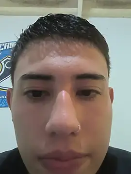 Thiagoo Vega online show from 08/03/26, 03:49