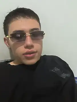 Thiagoo Vega online show from 08/08/26, 01:30