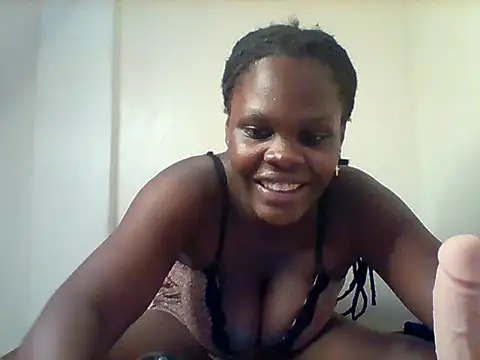 Babygirlcloud online show from 06/28/26, 01:50