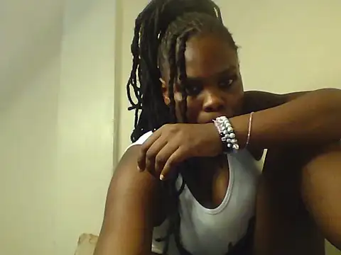 Babygirlcloud online show from 07/22/26, 03:04