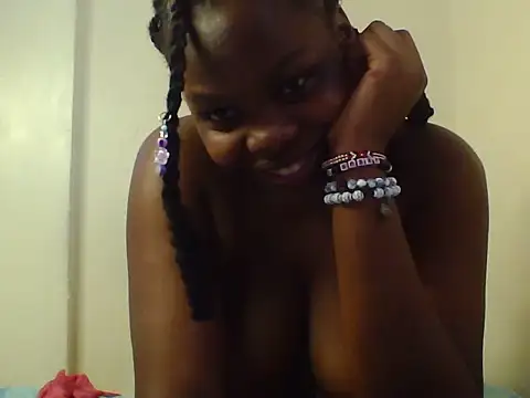 Babygirlcloud online show from 08/02/26, 06:23