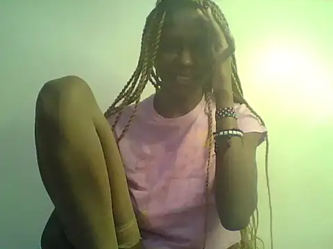 Snapshot of DelteAfriq chatting on 06/26/26, 05:23 DelteAfriq online show from 06/26/26, 05:23