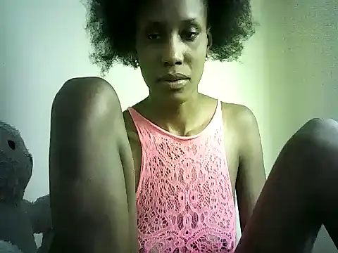 Snapshot of DelteAfriq chatting on 07/25/26, 03:53 DelteAfriq online show from 07/25/26, 03:53