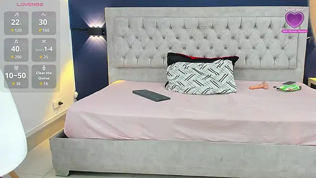 Snapshot of celeste__sweet chatting on 07/06/26, 12:13 celeste sweet online show from 07/06/26, 12:13
