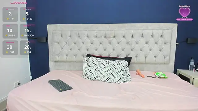 Snapshot of celeste__sweet chatting on 07/08/26, 12:42 celeste sweet online show from 07/08/26, 12:42