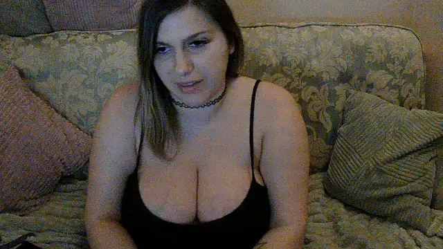 vegan footqueen online show from 07/02/26, 01:05