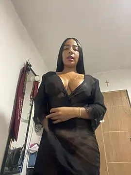 Snapshot of isabella_MU chatting on 07/15/26, 06:29 isabella MU online show from 07/15/26, 06:29