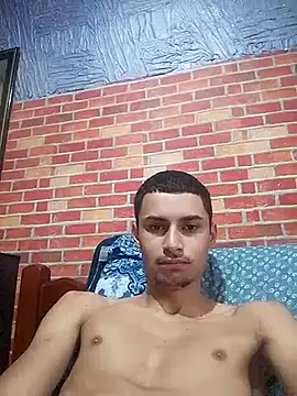 Snapshot of Binhomadeira chatting on 06/25/26, 12:09 Binhomadeira online show from 06/25/26, 12:09
