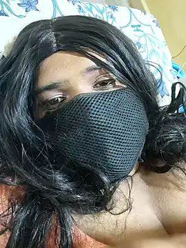 Snapshot of Anusha_k_e chatting on 06/19/26, 02:38 Anusha k e online show from 06/19/26, 02:38