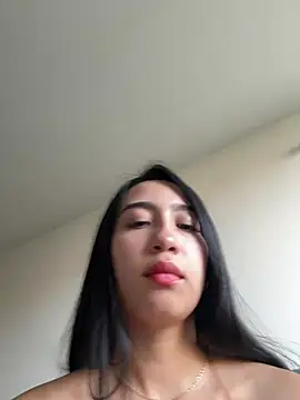 Snapshot of Ashleygross777 chatting on 07/16/26, 10:16 Ashleygross777 online show from 07/16/26, 10:16