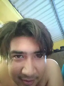 503 hotsexy online show from 06/19/26, 10:24