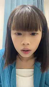 Snapshot of shasha-2 chatting on 06/19/26, 10:52 shasha-2 online show from 06/19/26, 10:52