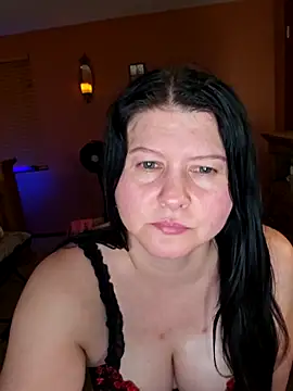 Snapshot of SpicyRosy chatting on 06/20/26, 06:16 SpicyRosy online show from 06/20/26, 06:16