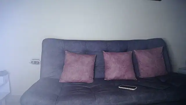  saray m online show from 03/17/25, 04:08