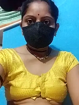 Hot shivi34 online show from 06/30/26, 10:00