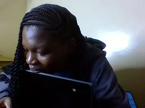 Snapshot of Sweet_arry chatting on 06/19/26, 04:55 Sweet arry online show from 06/19/26, 04:55