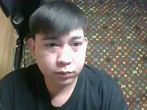 asiancuteboix online show from 06/24/26, 02:05