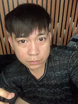asiancuteboix online show from 06/25/26, 01:26