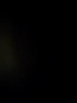 Snapshot of raja648822 chatting on 06/19/26, 11:03 raja648822 online show from 06/19/26, 11:03