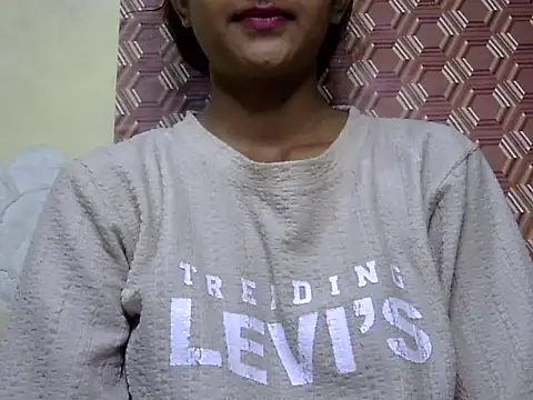 sayana shrma online show from 08/09/26, 03:23
