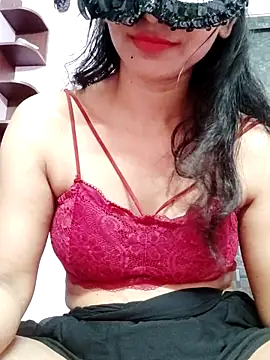 Snapshot of Night_Queen24 chatting on 06/22/26, 12:46 Night Queen24 online show from 06/22/26, 12:46
