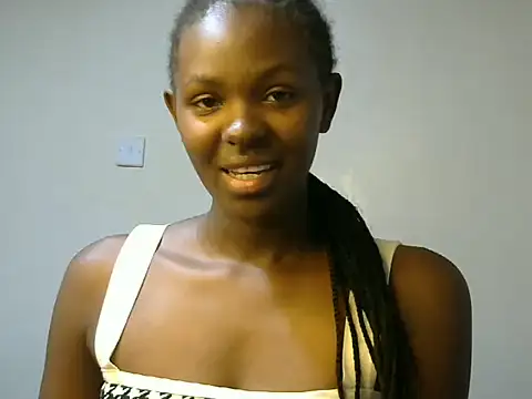 shypretty online show from 06/27/26, 10:48