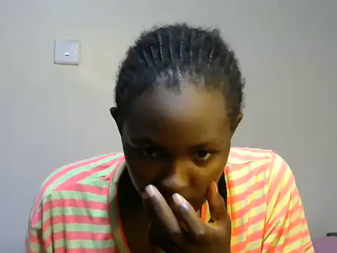 shypretty online show from 07/21/26, 10:12