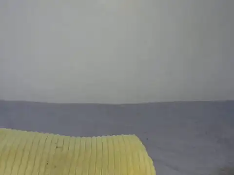 shypretty online show from 07/28/26, 08:12