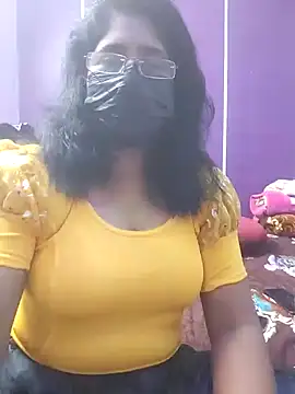 Snapshot of Zaara-Rose chatting on 07/18/26, 07:12 Zaara-Rose online show from 07/18/26, 07:12