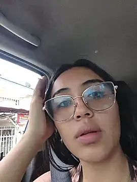 GeorgiayLiam online show from 07/26/26, 10:05