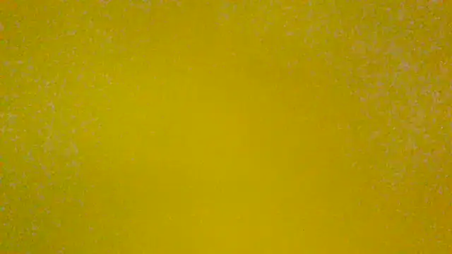 PinguinaTraviesa online show from 06/19/26, 04:00