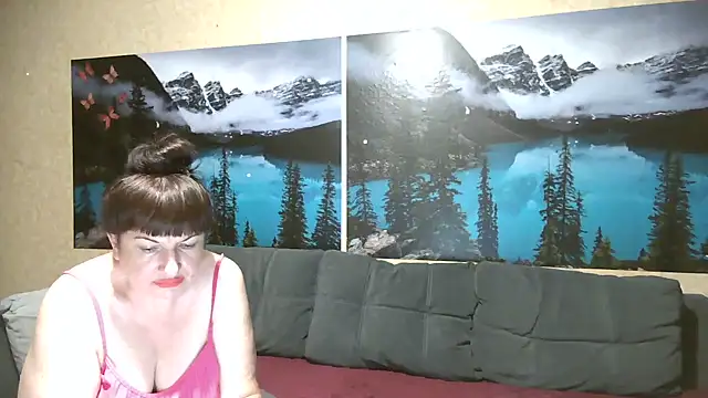 BiManKleo online show from 08/01/26, 08:30