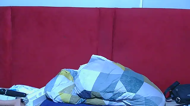 Nomarainx online show from 07/28/26, 03:54