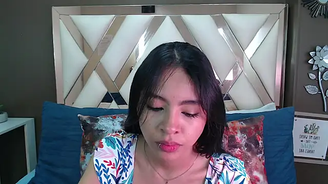 Snapshot of Amara_Connors chatting on 07/07/26, 03:16 Amara Connors online show from 07/07/26, 03:16
