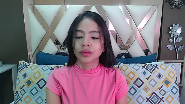 Snapshot of Amara_Connors chatting on 07/11/26, 02:53 Amara Connors online show from 07/11/26, 02:53