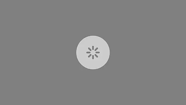 MichelleMargiela online show from 07/12/26, 08:16