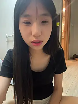 Snapshot of xiaotao-66 chatting on 08/05/26, 04:43 xiaotao-66 online show from 08/05/26, 04:43
