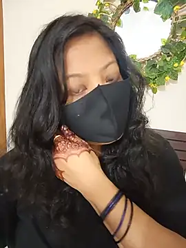 Cute Ishita103 online show from 07/02/26, 05:41