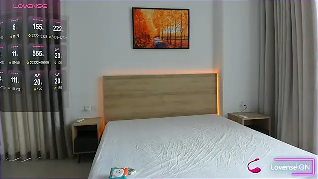 miko kimura online show from 12/03/24, 12:46