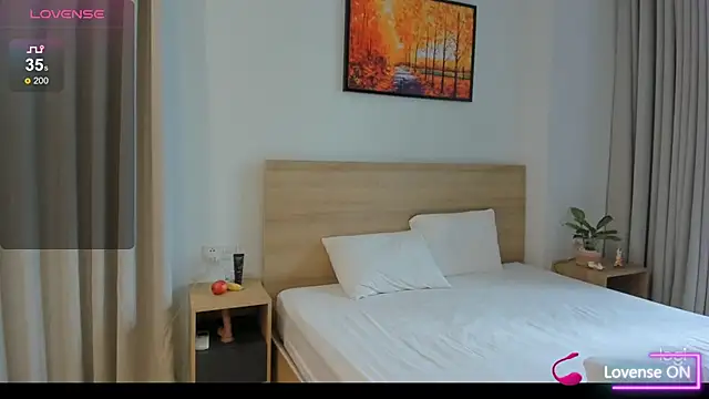 miko kimura online show from 12/26/24, 12:36