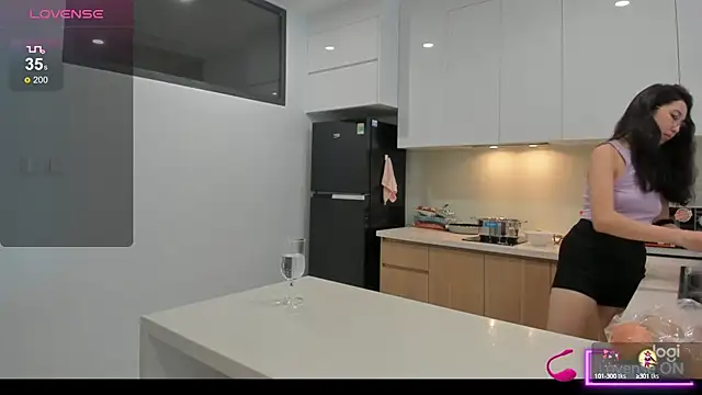 miko kimura online show from 01/08/25, 06:41