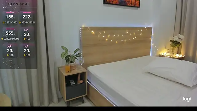 miko kimura online show from 01/17/25, 07:41