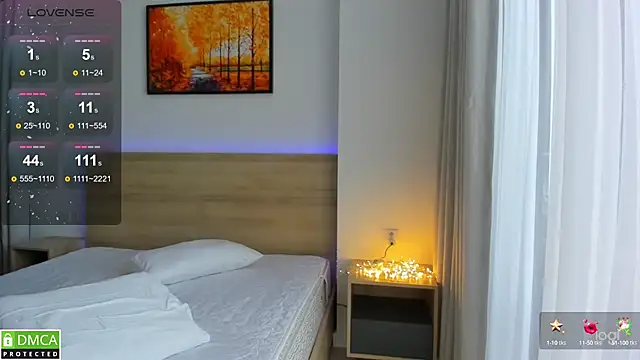 miko kimura online show from 02/06/25, 05:03