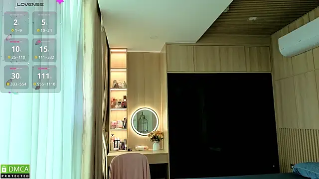 miko kimura online show from 11/01/25, 12:23