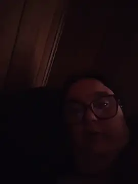 showerdevil online show from 07/10/26, 07:38