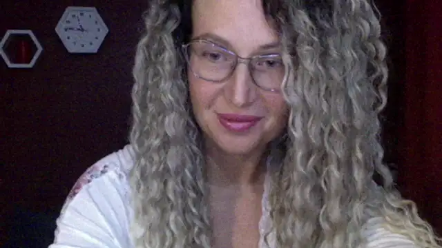 Snapshot of Solenyavo chatting on 06/25/26, 08:57 Solenyavo online show from 06/25/26, 08:57