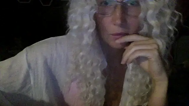 Snapshot of Solenyavo chatting on 07/08/26, 07:07 Solenyavo online show from 07/08/26, 07:07