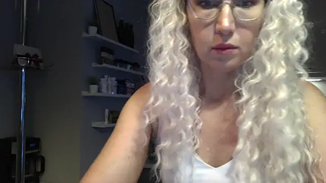 Snapshot of Solenyavo chatting on 07/28/26, 03:54 Solenyavo online show from 07/28/26, 03:54