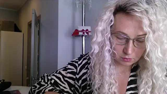 Snapshot of Solenyavo chatting on 08/08/26, 10:06 Solenyavo online show from 08/08/26, 10:06