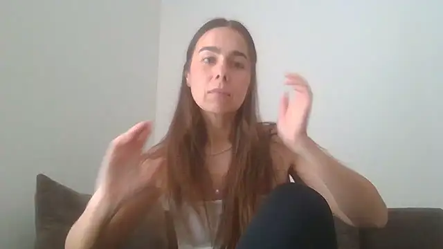 Snapshot of Vanelleda chatting on 06/25/26, 10:31 Vanelleda online show from 06/25/26, 10:31